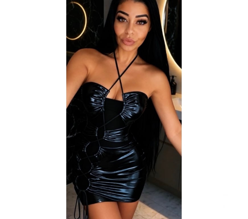 Escorts North West London Alperton - North West London - Photos for 🍯HONEY ZAFIRA🍯PARTY GIRL🎉👸🏻