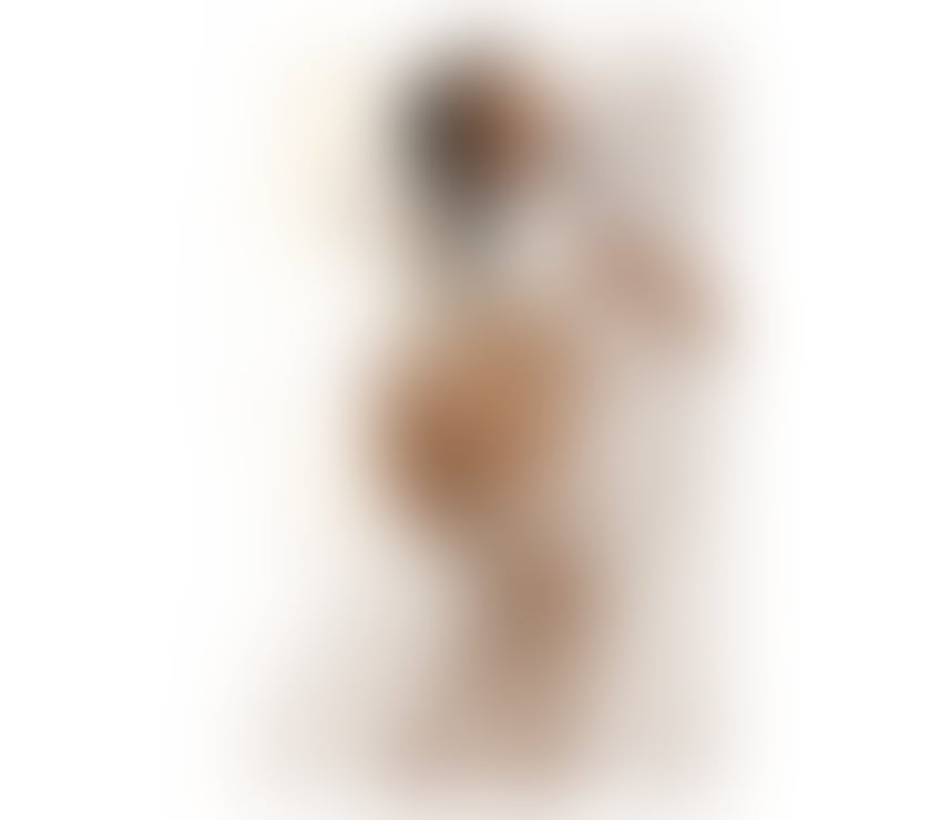 Escorts Kent Medway - Kent - Photos for OUTCALL NO RUSH👅GFE💋OWO🫦