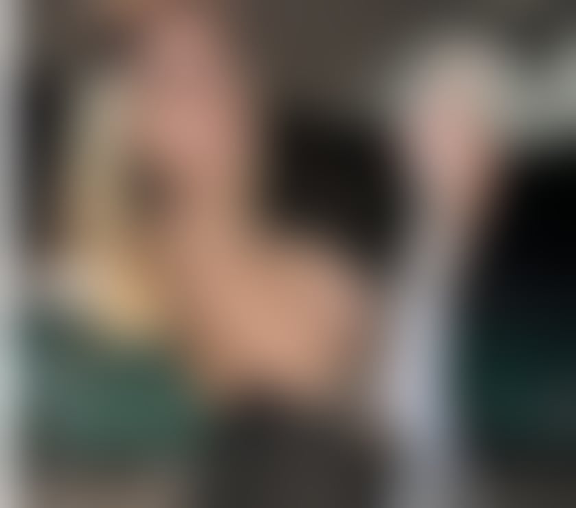 Escorts Brent Wembley - Brent - Photos for Sexy blondex full gfe X Owo&kiss🍭best bj in&out24.7