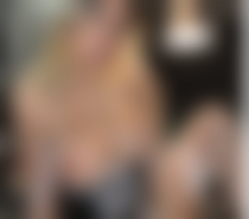 Escorts Brent Wembley - Brent - Photos for Sexy blondex full gfe X Owo&kiss🍭best bj in&out24.7