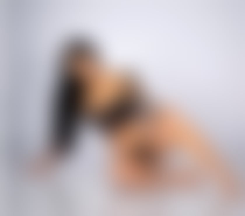 Escorts Leicestershire Leicester - Photos for Sexy Brazilian – Full Service – No Rush 💋