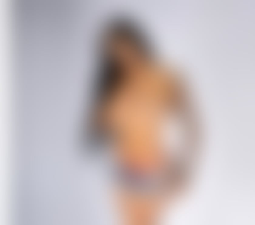 Escorts Leicestershire Leicester - Photos for Sexy Brazilian – Full Service – No Rush 💋