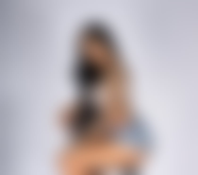 Escorts Leicestershire Leicester - Photos for Sexy Brazilian – Full Service – No Rush 💋