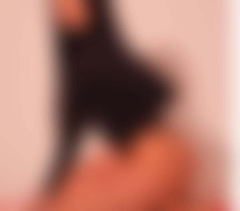 Escorts Leicestershire Leicester - Photos for Sexy Brazilian – Full Service – No Rush 💋