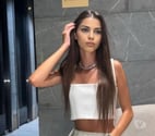 Leicester City Centre - Leicester — Sexy Brazilian – Full Service – 💋
