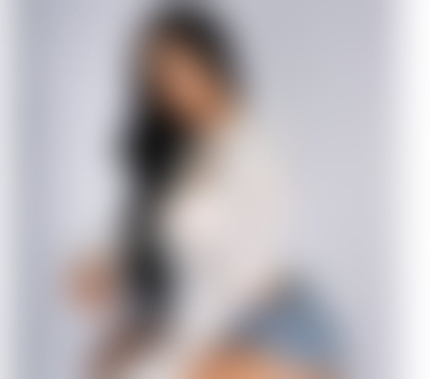 Escorts Leicestershire Leicester - Photos for Sexy Brazilian – Full Service – No Rush 💋