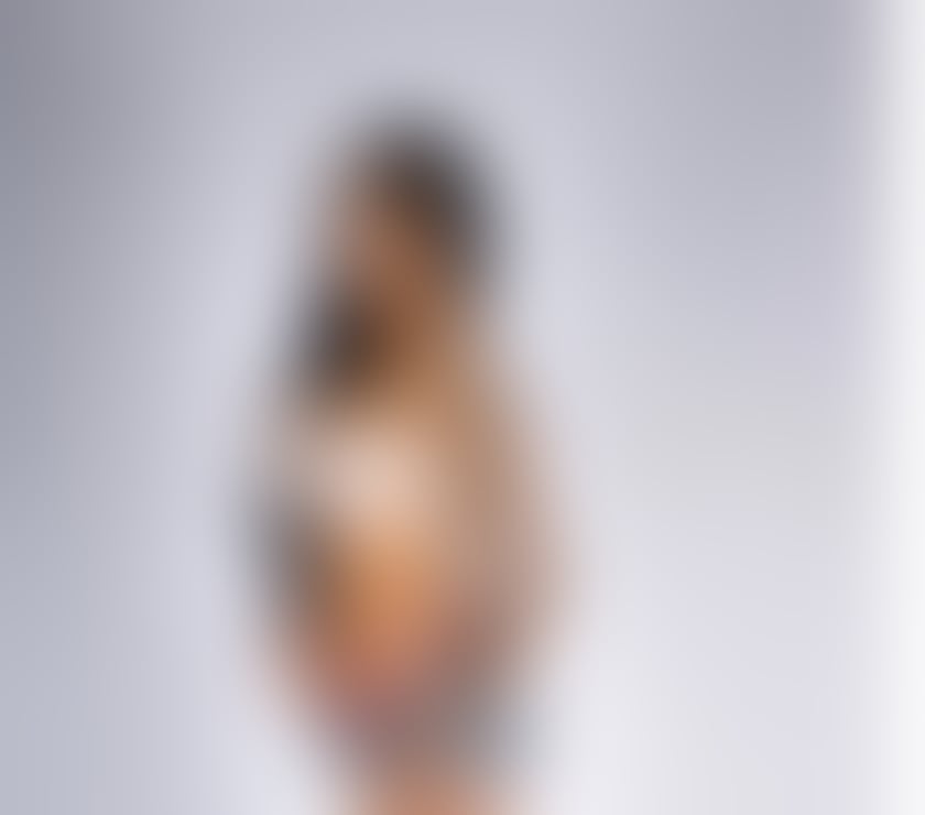 Escorts Leicestershire Leicester - Photos for Sexy Brazilian – Full Service – No Rush 💋