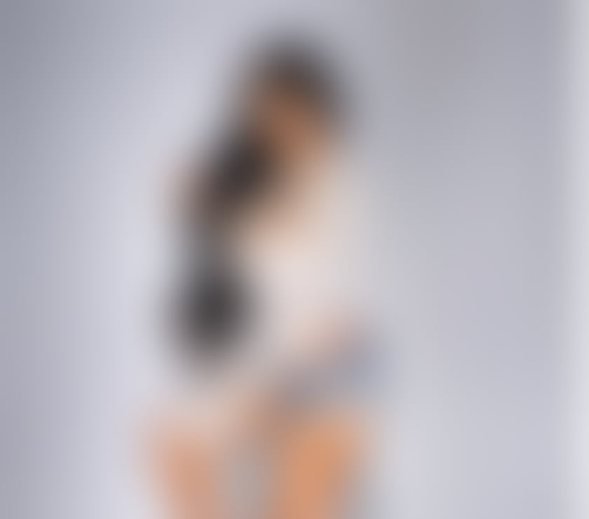 Escorts Leicestershire Leicester - Photos for Sexy Brazilian – Full Service – No Rush 💋
