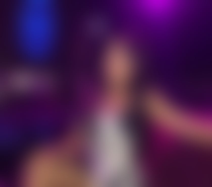 Escorts Leicestershire Leicester - Photos for 🥰First time in the city 🥰Party girl🥰