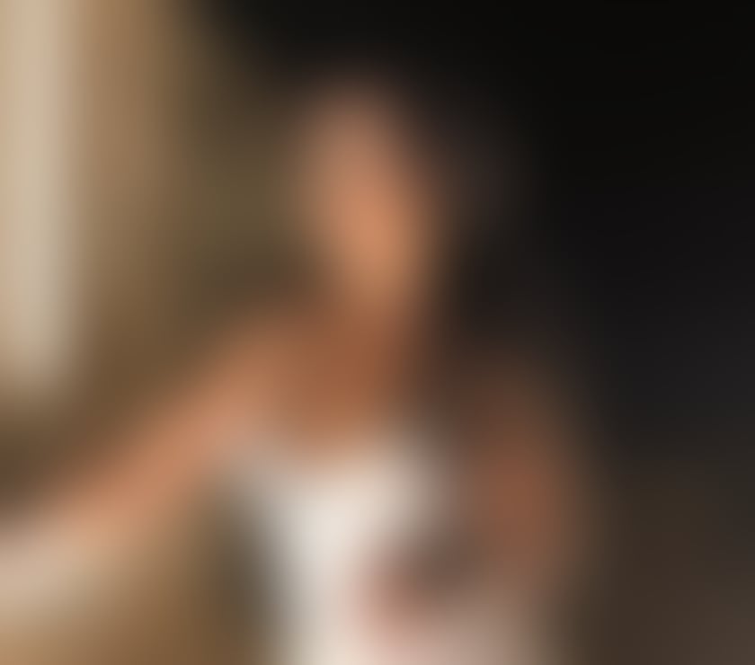 Escorts Leicestershire Leicester - Photos for 🥰First time in the city 🥰Party girl🥰