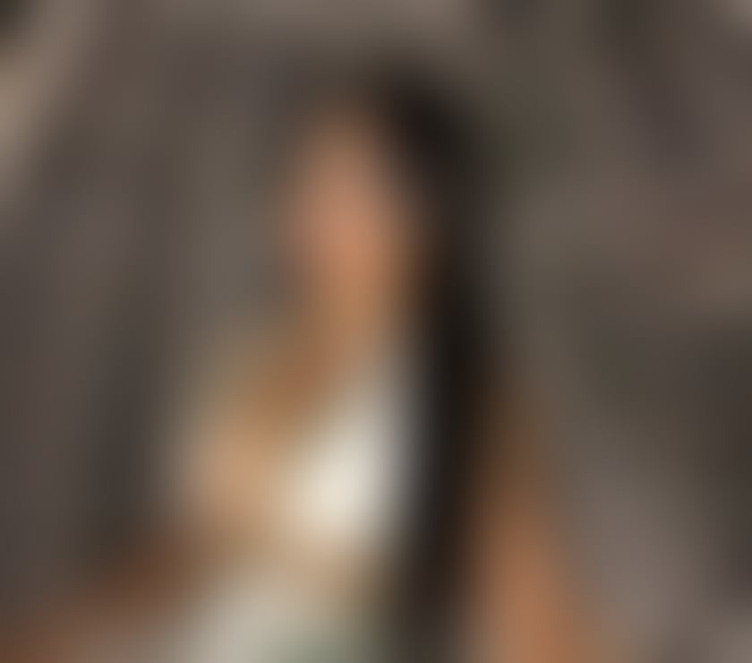 Escorts Leicestershire Leicester - Photos for 🥰First time in the city 🥰Party girl🥰