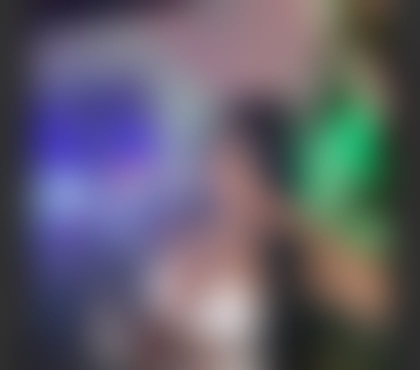 Escorts Leicestershire Leicester - Photos for 🥰First time in the city 🥰Party girl🥰