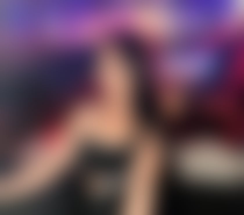 Escorts Leicestershire Leicester - Photos for 🥰First time in the city 🥰Party girl🥰