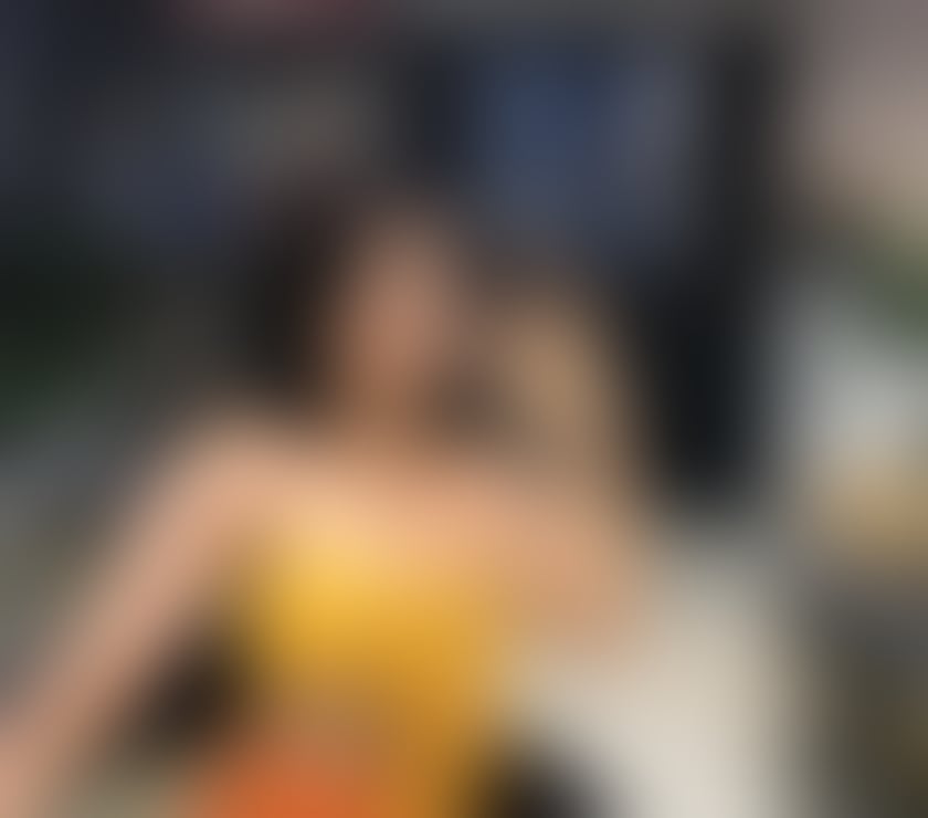 Escorts Leicestershire Leicester - Photos for 🥰First time in the city 🥰Party girl🥰