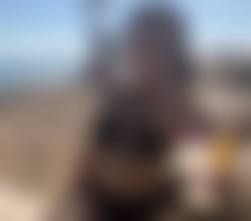 Escorts Leicestershire Leicester - Photos for 🥰First time in the city 🥰Party girl🥰