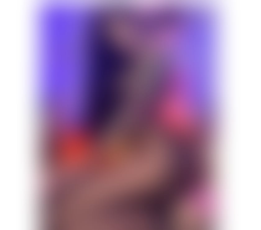 Escorts Cheshire West and Chester Chester - Cheshire West and Chester - Photos for SWEET🫦BEST TIME🍭PARTY👙NO RUSH✅️REAL❣️
