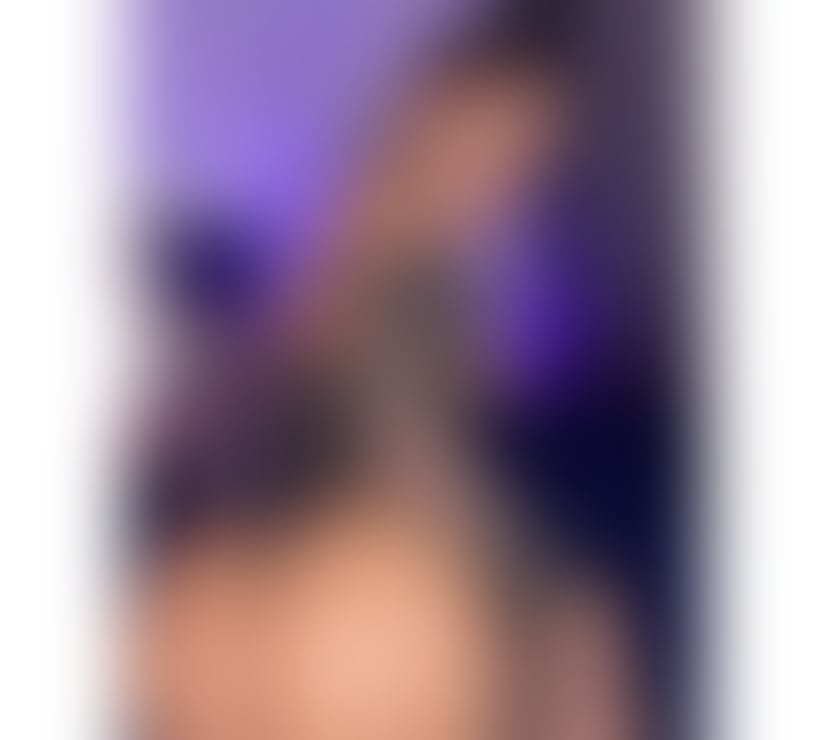 Escorts Cheshire West and Chester Chester - Cheshire West and Chester - Photos for SWEET🫦BEST TIME🍭PARTY👙NO RUSH✅️REAL❣️