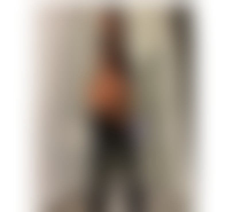 Escorts Cheshire West and Chester Chester - Cheshire West and Chester - Photos for SWEET🫦BEST TIME🍭PARTY👙NO RUSH✅️REAL❣️
