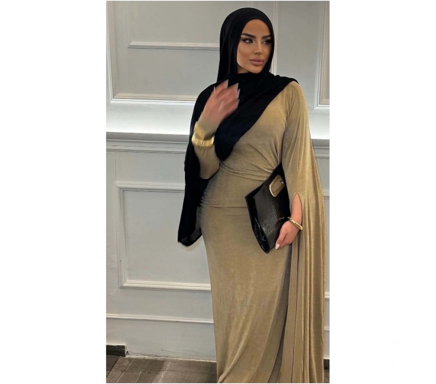 Escorts West Midlands Sandwell - Photos for New in town hijabi girl ❤️❤️💋💋💋💋✈️