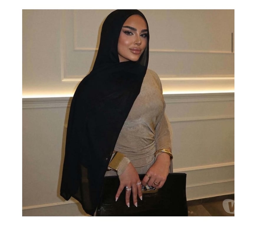 Escorts West Midlands Sandwell - Photos for New in town hijabi girl ❤️❤️💋💋💋💋✈️