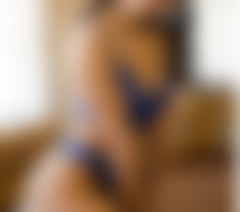 Indian baddie Available for ridev