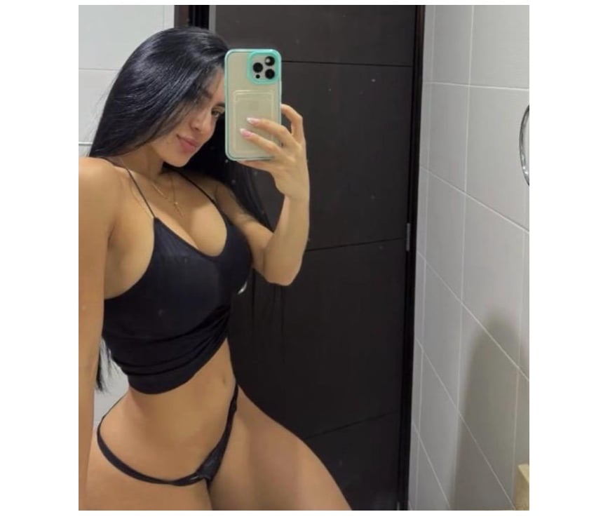 Birmingham City Centre - Birmingham — 🔥 BELLA MONROE 💋 PARTY GIRL 💕