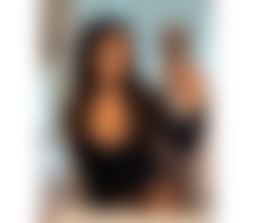 Peterborough City Centre - Peterborough — 👑 ANA NAUGHTY NEW GIRL IN TOWN 🍑 TEXT ME 📱