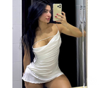 Peterborough City Centre - Peterborough — 👑 ANA NAUGHTY NEW GIRL IN TOWN 🍑 TEXT ME 📱