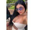 🔥 BELLA MONROE 💋 BRAZILIAN GODDESS 👑
