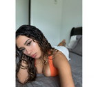 Peterborough City Centre - Peterborough — 👑 ANA NAUGHTY NEW GIRL IN TOWN 🍑 TEXT ME 📱