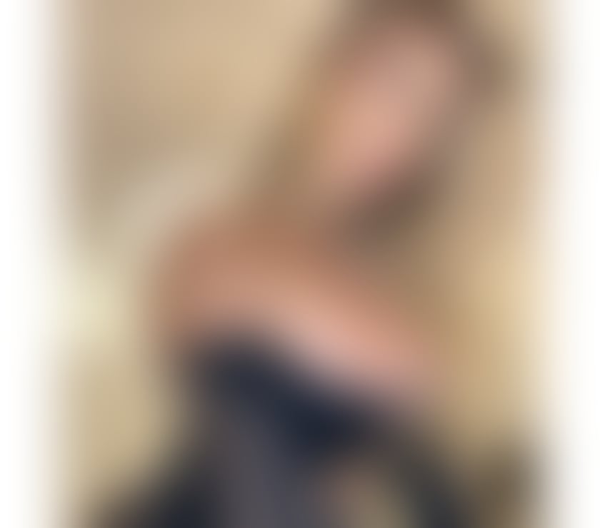Escorts Kent Tonbridge and Malling - Photos for 🩷🔥ANDA🩷🔥SUPER HOT🩷🔥OUTCALL🔥