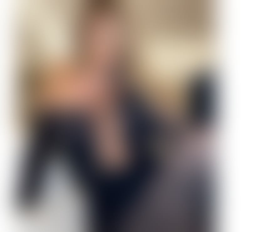 Escorts Kent Tonbridge and Malling - Photos for 🩷🔥ANDA🩷🔥SUPER HOT🩷🔥OUTCALL🔥