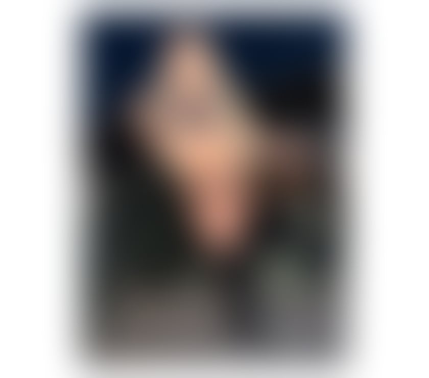 Trans Escorts Hampshire Rushmoor - Photos for Angell Brazilian 💍💎🎉🎊😈🍆🔥