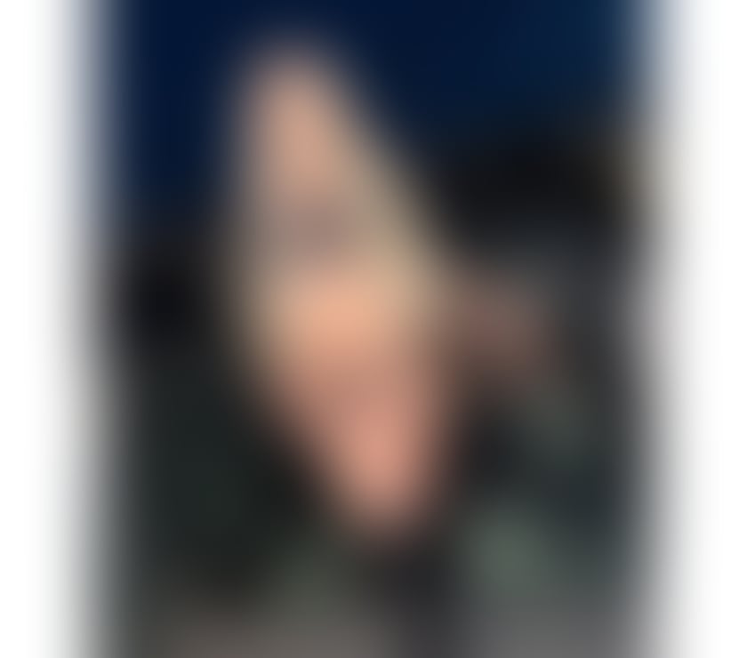 Trans Escorts Hampshire Rushmoor - Photos for Angell Brazilian 💍💎🎉🎊😈🍆🔥