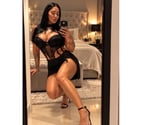 Chester - Cheshire West and Chester — Laura❤️ Party Girl! ❤️GFE🔥
