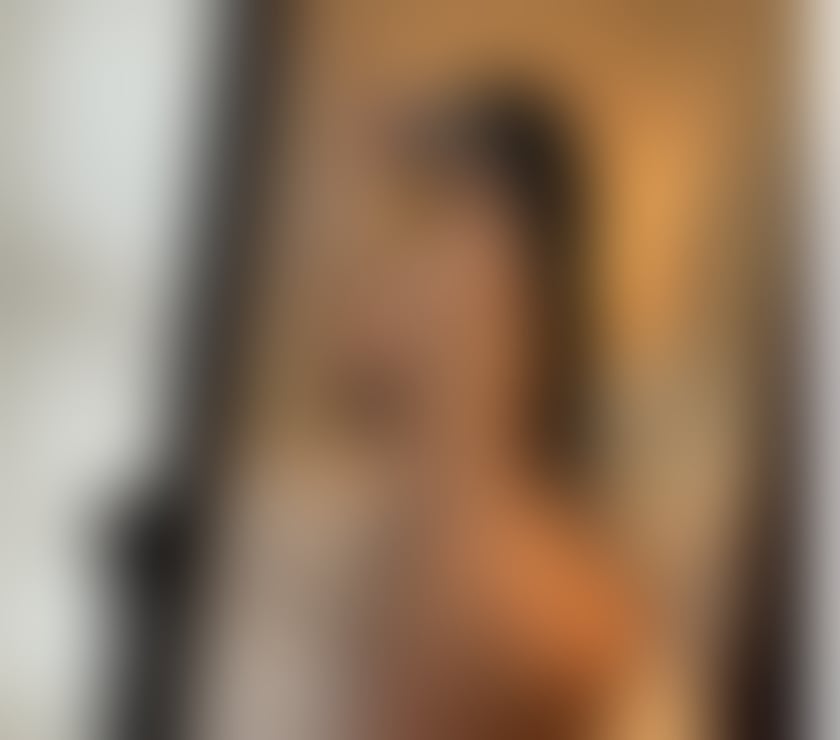 Escorts Cheshire West and Chester Chester - Cheshire West and Chester - Photos for MONIKA!❤️ Party Girl with real pictures 100%! ❤️