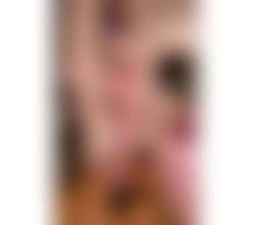 Escorts Aberdeen Aberdeen City Centre - Aberdeen - Photos for Patricia!!new in aberdeen!😍