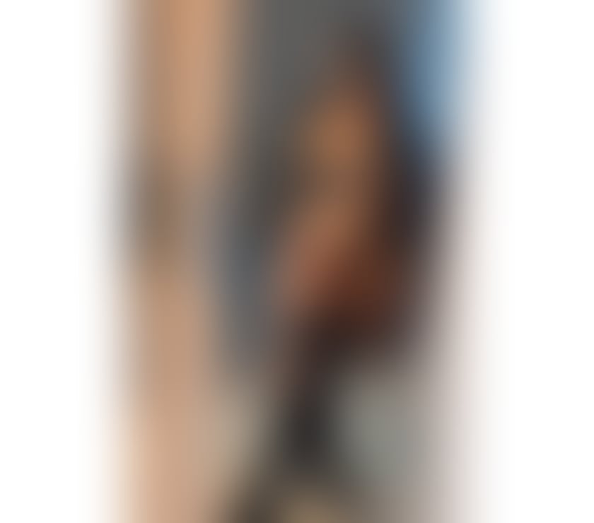 Escorts Aberdeen Aberdeen City Centre - Aberdeen - Photos for Patricia!!new in aberdeen!😍