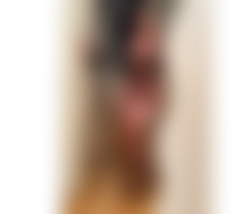 Escorts Aberdeen Aberdeen City Centre - Aberdeen - Photos for Patricia!!new in aberdeen!😍