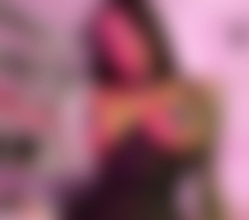 Escorts East London Havering - Photos for new in town 😈 best pleasure incall&outcall 24.7