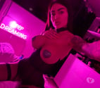 new in town 😈 best pleasure incall&outcall 24.7