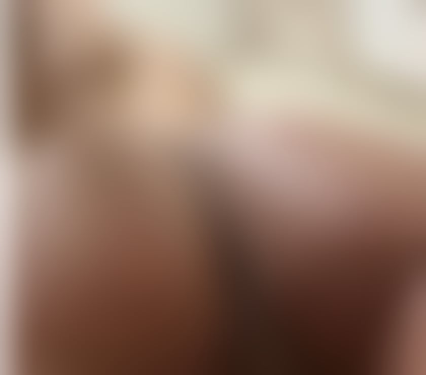  Gay massage East London Redbridge - Photos for Femme looking for fun