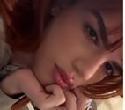 Femme looking for fun