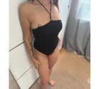 Dartford Town Centre - Dartford — Party girl on the town