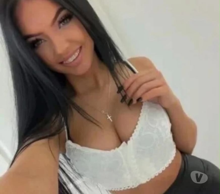 Escorts Kent Dartford - Photos for Party girl on the town