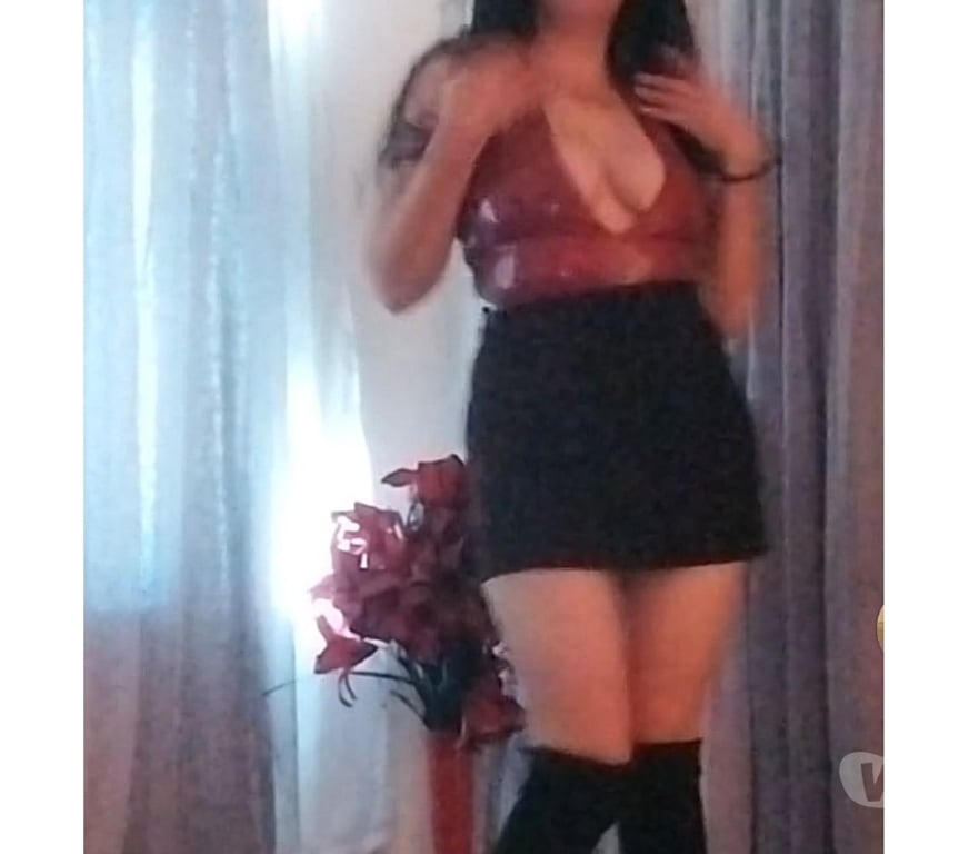 Escorts Merseyside Liverpool - Photos for Anne, we're new to you in town. 😍