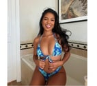 Farnborough - Rushmoor — 💋 Sweet Asian 🌹Party Girl 🍾🥂🍭🔥GFE🔞💦