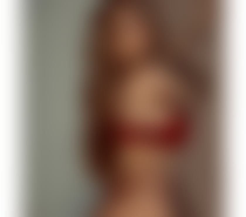 Escorts West Yorkshire Bradford - Photos for ❤️AMYRA PARTY GIRL 🔥 BEST OWO 🔞NEW GIRL❤️
