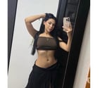 Bradford City Centre - Bradford â â¤ď¸AMYRA PARTY GIRL đĽ BEST OWO đNEW GIRLâ¤ď¸