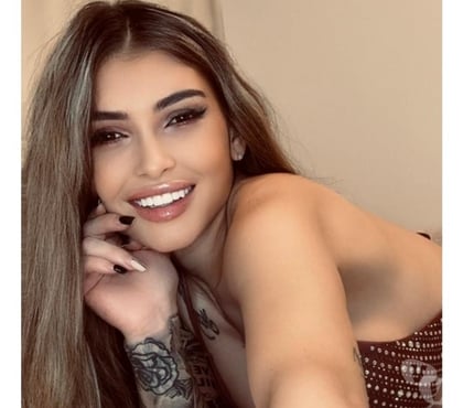 Escorts Bradford City Centre Bradford - Photos for ❤️AMYRA PARTY GIRL 🔥 BEST OWO 🔞NEW GIRL❤️